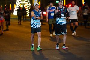 BIB: 
                            <button type="button" onclick="openModal(24352339)" class="btn btn-primary btn-sm float-right btn-popup" data-toggle="modal" data-target=".modal-high-quality">
                        <i class="fas fa-shopping-cart"></i> Add to Cart
                    </button>
                                            <button type="button" onclick="isThisMe(24352339, true)" class="btn btn-success btn-sm float-right btn-popup btn-isme hidden" data-toggle="tooltip" data-placement="bottom" title="นี่คือรูปของคุณใช่ไหม คลิกที่นี่เพื่อเอาเข้าอัลบั้ม">
                        <i class="fas fa-plus"></i> Add to album
                    </button>
                    <button type="button" onclick="isThisMe(24352339, false)" class="btn btn-warning btn-sm float-right btn-popup btn-isnotme hidden">
                        <i class="fas fa-ban"></i> Remove from album
                    </button>