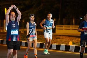 BIB: 
                            <button type="button" onclick="openModal(24307385)" class="btn btn-primary btn-sm float-right btn-popup" data-toggle="modal" data-target=".modal-high-quality">
                        <i class="fas fa-shopping-cart"></i> Add to Cart
                    </button>
                                            <button type="button" onclick="isThisMe(24307385, true)" class="btn btn-success btn-sm float-right btn-popup btn-isme hidden" data-toggle="tooltip" data-placement="bottom" title="นี่คือรูปของคุณใช่ไหม คลิกที่นี่เพื่อเอาเข้าอัลบั้ม">
                        <i class="fas fa-plus"></i> Add to album
                    </button>
                    <button type="button" onclick="isThisMe(24307385, false)" class="btn btn-warning btn-sm float-right btn-popup btn-isnotme hidden">
                        <i class="fas fa-ban"></i> Remove from album
                    </button>