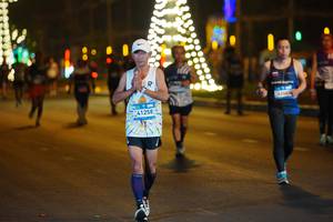 BIB: 
                            <button type="button" onclick="openModal(24291215)" class="btn btn-primary btn-sm float-right btn-popup" data-toggle="modal" data-target=".modal-high-quality">
                        <i class="fas fa-shopping-cart"></i> Add to Cart
                    </button>
                                            <button type="button" onclick="isThisMe(24291215, true)" class="btn btn-success btn-sm float-right btn-popup btn-isme hidden" data-toggle="tooltip" data-placement="bottom" title="นี่คือรูปของคุณใช่ไหม คลิกที่นี่เพื่อเอาเข้าอัลบั้ม">
                        <i class="fas fa-plus"></i> Add to album
                    </button>
                    <button type="button" onclick="isThisMe(24291215, false)" class="btn btn-warning btn-sm float-right btn-popup btn-isnotme hidden">
                        <i class="fas fa-ban"></i> Remove from album
                    </button>