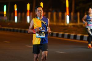 BIB: 
                            <button type="button" onclick="openModal(24280199)" class="btn btn-primary btn-sm float-right btn-popup" data-toggle="modal" data-target=".modal-high-quality">
                        <i class="fas fa-shopping-cart"></i> Add to Cart
                    </button>
                                            <button type="button" onclick="isThisMe(24280199, true)" class="btn btn-success btn-sm float-right btn-popup btn-isme hidden" data-toggle="tooltip" data-placement="bottom" title="นี่คือรูปของคุณใช่ไหม คลิกที่นี่เพื่อเอาเข้าอัลบั้ม">
                        <i class="fas fa-plus"></i> Add to album
                    </button>
                    <button type="button" onclick="isThisMe(24280199, false)" class="btn btn-warning btn-sm float-right btn-popup btn-isnotme hidden">
                        <i class="fas fa-ban"></i> Remove from album
                    </button>