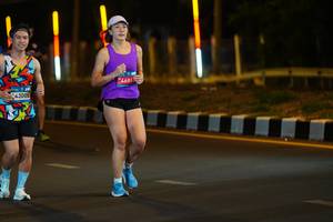 BIB: 
                            <button type="button" onclick="openModal(24321746)" class="btn btn-primary btn-sm float-right btn-popup" data-toggle="modal" data-target=".modal-high-quality">
                        <i class="fas fa-shopping-cart"></i> Add to Cart
                    </button>
                                            <button type="button" onclick="isThisMe(24321746, true)" class="btn btn-success btn-sm float-right btn-popup btn-isme hidden" data-toggle="tooltip" data-placement="bottom" title="นี่คือรูปของคุณใช่ไหม คลิกที่นี่เพื่อเอาเข้าอัลบั้ม">
                        <i class="fas fa-plus"></i> Add to album
                    </button>
                    <button type="button" onclick="isThisMe(24321746, false)" class="btn btn-warning btn-sm float-right btn-popup btn-isnotme hidden">
                        <i class="fas fa-ban"></i> Remove from album
                    </button>