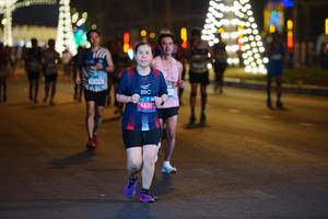 BIB: 
                            <button type="button" onclick="openModal(24295542)" class="btn btn-primary btn-sm float-right btn-popup" data-toggle="modal" data-target=".modal-high-quality">
                        <i class="fas fa-shopping-cart"></i> Add to Cart
                    </button>
                                            <button type="button" onclick="isThisMe(24295542, true)" class="btn btn-success btn-sm float-right btn-popup btn-isme hidden" data-toggle="tooltip" data-placement="bottom" title="นี่คือรูปของคุณใช่ไหม คลิกที่นี่เพื่อเอาเข้าอัลบั้ม">
                        <i class="fas fa-plus"></i> Add to album
                    </button>
                    <button type="button" onclick="isThisMe(24295542, false)" class="btn btn-warning btn-sm float-right btn-popup btn-isnotme hidden">
                        <i class="fas fa-ban"></i> Remove from album
                    </button>