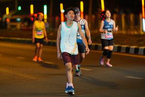 BIB: 
                            <button type="button" onclick="openModal(24407805)" class="btn btn-primary btn-sm float-right btn-popup" data-toggle="modal" data-target=".modal-high-quality">
                        <i class="fas fa-shopping-cart"></i> Add to Cart
                    </button>
                                            <button type="button" onclick="isThisMe(24407805, true)" class="btn btn-success btn-sm float-right btn-popup btn-isme hidden" data-toggle="tooltip" data-placement="bottom" title="นี่คือรูปของคุณใช่ไหม คลิกที่นี่เพื่อเอาเข้าอัลบั้ม">
                        <i class="fas fa-plus"></i> Add to album
                    </button>
                    <button type="button" onclick="isThisMe(24407805, false)" class="btn btn-warning btn-sm float-right btn-popup btn-isnotme hidden">
                        <i class="fas fa-ban"></i> Remove from album
                    </button>