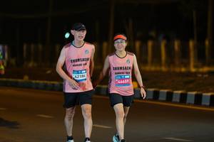 BIB: 
                            <button type="button" onclick="openModal(24443848)" class="btn btn-primary btn-sm float-right btn-popup" data-toggle="modal" data-target=".modal-high-quality">
                        <i class="fas fa-shopping-cart"></i> Add to Cart
                    </button>
                                            <button type="button" onclick="isThisMe(24443848, true)" class="btn btn-success btn-sm float-right btn-popup btn-isme hidden" data-toggle="tooltip" data-placement="bottom" title="นี่คือรูปของคุณใช่ไหม คลิกที่นี่เพื่อเอาเข้าอัลบั้ม">
                        <i class="fas fa-plus"></i> Add to album
                    </button>
                    <button type="button" onclick="isThisMe(24443848, false)" class="btn btn-warning btn-sm float-right btn-popup btn-isnotme hidden">
                        <i class="fas fa-ban"></i> Remove from album
                    </button>