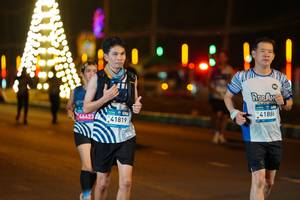 BIB: 
                            <button type="button" onclick="openModal(24298709)" class="btn btn-primary btn-sm float-right btn-popup" data-toggle="modal" data-target=".modal-high-quality">
                        <i class="fas fa-shopping-cart"></i> Add to Cart
                    </button>
                                            <button type="button" onclick="isThisMe(24298709, true)" class="btn btn-success btn-sm float-right btn-popup btn-isme hidden" data-toggle="tooltip" data-placement="bottom" title="นี่คือรูปของคุณใช่ไหม คลิกที่นี่เพื่อเอาเข้าอัลบั้ม">
                        <i class="fas fa-plus"></i> Add to album
                    </button>
                    <button type="button" onclick="isThisMe(24298709, false)" class="btn btn-warning btn-sm float-right btn-popup btn-isnotme hidden">
                        <i class="fas fa-ban"></i> Remove from album
                    </button>