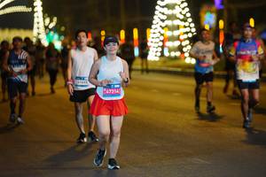 BIB: 
                            <button type="button" onclick="openModal(24373747)" class="btn btn-primary btn-sm float-right btn-popup" data-toggle="modal" data-target=".modal-high-quality">
                        <i class="fas fa-shopping-cart"></i> Add to Cart
                    </button>
                                            <button type="button" onclick="isThisMe(24373747, true)" class="btn btn-success btn-sm float-right btn-popup btn-isme hidden" data-toggle="tooltip" data-placement="bottom" title="นี่คือรูปของคุณใช่ไหม คลิกที่นี่เพื่อเอาเข้าอัลบั้ม">
                        <i class="fas fa-plus"></i> Add to album
                    </button>
                    <button type="button" onclick="isThisMe(24373747, false)" class="btn btn-warning btn-sm float-right btn-popup btn-isnotme hidden">
                        <i class="fas fa-ban"></i> Remove from album
                    </button>