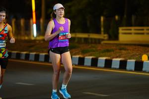 BIB: 
                            <button type="button" onclick="openModal(24324684)" class="btn btn-primary btn-sm float-right btn-popup" data-toggle="modal" data-target=".modal-high-quality">
                        <i class="fas fa-shopping-cart"></i> Add to Cart
                    </button>
                                            <button type="button" onclick="isThisMe(24324684, true)" class="btn btn-success btn-sm float-right btn-popup btn-isme hidden" data-toggle="tooltip" data-placement="bottom" title="นี่คือรูปของคุณใช่ไหม คลิกที่นี่เพื่อเอาเข้าอัลบั้ม">
                        <i class="fas fa-plus"></i> Add to album
                    </button>
                    <button type="button" onclick="isThisMe(24324684, false)" class="btn btn-warning btn-sm float-right btn-popup btn-isnotme hidden">
                        <i class="fas fa-ban"></i> Remove from album
                    </button>