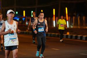 BIB: 
                            <button type="button" onclick="openModal(24292015)" class="btn btn-primary btn-sm float-right btn-popup" data-toggle="modal" data-target=".modal-high-quality">
                        <i class="fas fa-shopping-cart"></i> Add to Cart
                    </button>
                                            <button type="button" onclick="isThisMe(24292015, true)" class="btn btn-success btn-sm float-right btn-popup btn-isme hidden" data-toggle="tooltip" data-placement="bottom" title="นี่คือรูปของคุณใช่ไหม คลิกที่นี่เพื่อเอาเข้าอัลบั้ม">
                        <i class="fas fa-plus"></i> Add to album
                    </button>
                    <button type="button" onclick="isThisMe(24292015, false)" class="btn btn-warning btn-sm float-right btn-popup btn-isnotme hidden">
                        <i class="fas fa-ban"></i> Remove from album
                    </button>