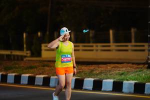 BIB: 
                            <button type="button" onclick="openModal(24432248)" class="btn btn-primary btn-sm float-right btn-popup" data-toggle="modal" data-target=".modal-high-quality">
                        <i class="fas fa-shopping-cart"></i> Add to Cart
                    </button>
                                            <button type="button" onclick="isThisMe(24432248, true)" class="btn btn-success btn-sm float-right btn-popup btn-isme hidden" data-toggle="tooltip" data-placement="bottom" title="นี่คือรูปของคุณใช่ไหม คลิกที่นี่เพื่อเอาเข้าอัลบั้ม">
                        <i class="fas fa-plus"></i> Add to album
                    </button>
                    <button type="button" onclick="isThisMe(24432248, false)" class="btn btn-warning btn-sm float-right btn-popup btn-isnotme hidden">
                        <i class="fas fa-ban"></i> Remove from album
                    </button>