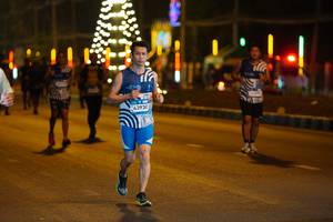 BIB: 
                            <button type="button" onclick="openModal(24303286)" class="btn btn-primary btn-sm float-right btn-popup" data-toggle="modal" data-target=".modal-high-quality">
                        <i class="fas fa-shopping-cart"></i> Add to Cart
                    </button>
                                            <button type="button" onclick="isThisMe(24303286, true)" class="btn btn-success btn-sm float-right btn-popup btn-isme hidden" data-toggle="tooltip" data-placement="bottom" title="นี่คือรูปของคุณใช่ไหม คลิกที่นี่เพื่อเอาเข้าอัลบั้ม">
                        <i class="fas fa-plus"></i> Add to album
                    </button>
                    <button type="button" onclick="isThisMe(24303286, false)" class="btn btn-warning btn-sm float-right btn-popup btn-isnotme hidden">
                        <i class="fas fa-ban"></i> Remove from album
                    </button>