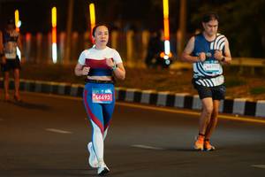 BIB: 
                            <button type="button" onclick="openModal(24293650)" class="btn btn-primary btn-sm float-right btn-popup" data-toggle="modal" data-target=".modal-high-quality">
                        <i class="fas fa-shopping-cart"></i> Add to Cart
                    </button>
                                            <button type="button" onclick="isThisMe(24293650, true)" class="btn btn-success btn-sm float-right btn-popup btn-isme hidden" data-toggle="tooltip" data-placement="bottom" title="นี่คือรูปของคุณใช่ไหม คลิกที่นี่เพื่อเอาเข้าอัลบั้ม">
                        <i class="fas fa-plus"></i> Add to album
                    </button>
                    <button type="button" onclick="isThisMe(24293650, false)" class="btn btn-warning btn-sm float-right btn-popup btn-isnotme hidden">
                        <i class="fas fa-ban"></i> Remove from album
                    </button>