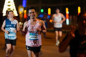 BIB: 
                            <button type="button" onclick="openModal(24296568)" class="btn btn-primary btn-sm float-right btn-popup" data-toggle="modal" data-target=".modal-high-quality">
                        <i class="fas fa-shopping-cart"></i> Add to Cart
                    </button>
                                            <button type="button" onclick="isThisMe(24296568, true)" class="btn btn-success btn-sm float-right btn-popup btn-isme hidden" data-toggle="tooltip" data-placement="bottom" title="นี่คือรูปของคุณใช่ไหม คลิกที่นี่เพื่อเอาเข้าอัลบั้ม">
                        <i class="fas fa-plus"></i> Add to album
                    </button>
                    <button type="button" onclick="isThisMe(24296568, false)" class="btn btn-warning btn-sm float-right btn-popup btn-isnotme hidden">
                        <i class="fas fa-ban"></i> Remove from album
                    </button>