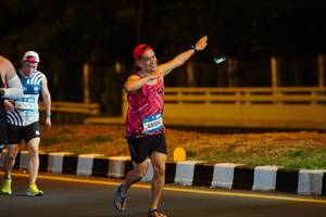 BIB: 
                            <button type="button" onclick="openModal(24368706)" class="btn btn-primary btn-sm float-right btn-popup" data-toggle="modal" data-target=".modal-high-quality">
                        <i class="fas fa-shopping-cart"></i> Add to Cart
                    </button>
                                            <button type="button" onclick="isThisMe(24368706, true)" class="btn btn-success btn-sm float-right btn-popup btn-isme hidden" data-toggle="tooltip" data-placement="bottom" title="นี่คือรูปของคุณใช่ไหม คลิกที่นี่เพื่อเอาเข้าอัลบั้ม">
                        <i class="fas fa-plus"></i> Add to album
                    </button>
                    <button type="button" onclick="isThisMe(24368706, false)" class="btn btn-warning btn-sm float-right btn-popup btn-isnotme hidden">
                        <i class="fas fa-ban"></i> Remove from album
                    </button>