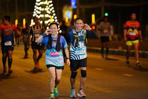 BIB: 
                            <button type="button" onclick="openModal(24461722)" class="btn btn-primary btn-sm float-right btn-popup" data-toggle="modal" data-target=".modal-high-quality">
                        <i class="fas fa-shopping-cart"></i> Add to Cart
                    </button>
                                            <button type="button" onclick="isThisMe(24461722, true)" class="btn btn-success btn-sm float-right btn-popup btn-isme hidden" data-toggle="tooltip" data-placement="bottom" title="นี่คือรูปของคุณใช่ไหม คลิกที่นี่เพื่อเอาเข้าอัลบั้ม">
                        <i class="fas fa-plus"></i> Add to album
                    </button>
                    <button type="button" onclick="isThisMe(24461722, false)" class="btn btn-warning btn-sm float-right btn-popup btn-isnotme hidden">
                        <i class="fas fa-ban"></i> Remove from album
                    </button>