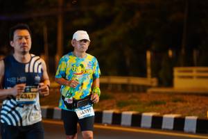 BIB: 
                            <button type="button" onclick="openModal(24445581)" class="btn btn-primary btn-sm float-right btn-popup" data-toggle="modal" data-target=".modal-high-quality">
                        <i class="fas fa-shopping-cart"></i> Add to Cart
                    </button>
                                            <button type="button" onclick="isThisMe(24445581, true)" class="btn btn-success btn-sm float-right btn-popup btn-isme hidden" data-toggle="tooltip" data-placement="bottom" title="นี่คือรูปของคุณใช่ไหม คลิกที่นี่เพื่อเอาเข้าอัลบั้ม">
                        <i class="fas fa-plus"></i> Add to album
                    </button>
                    <button type="button" onclick="isThisMe(24445581, false)" class="btn btn-warning btn-sm float-right btn-popup btn-isnotme hidden">
                        <i class="fas fa-ban"></i> Remove from album
                    </button>