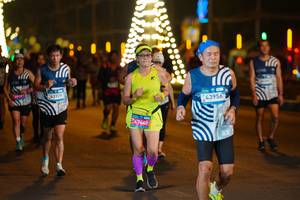 BIB: 
                            <button type="button" onclick="openModal(24381871)" class="btn btn-primary btn-sm float-right btn-popup" data-toggle="modal" data-target=".modal-high-quality">
                        <i class="fas fa-shopping-cart"></i> Add to Cart
                    </button>
                                            <button type="button" onclick="isThisMe(24381871, true)" class="btn btn-success btn-sm float-right btn-popup btn-isme hidden" data-toggle="tooltip" data-placement="bottom" title="นี่คือรูปของคุณใช่ไหม คลิกที่นี่เพื่อเอาเข้าอัลบั้ม">
                        <i class="fas fa-plus"></i> Add to album
                    </button>
                    <button type="button" onclick="isThisMe(24381871, false)" class="btn btn-warning btn-sm float-right btn-popup btn-isnotme hidden">
                        <i class="fas fa-ban"></i> Remove from album
                    </button>