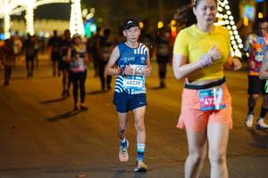 BIB: 
                            <button type="button" onclick="openModal(24347073)" class="btn btn-primary btn-sm float-right btn-popup" data-toggle="modal" data-target=".modal-high-quality">
                        <i class="fas fa-shopping-cart"></i> Add to Cart
                    </button>
                                            <button type="button" onclick="isThisMe(24347073, true)" class="btn btn-success btn-sm float-right btn-popup btn-isme hidden" data-toggle="tooltip" data-placement="bottom" title="นี่คือรูปของคุณใช่ไหม คลิกที่นี่เพื่อเอาเข้าอัลบั้ม">
                        <i class="fas fa-plus"></i> Add to album
                    </button>
                    <button type="button" onclick="isThisMe(24347073, false)" class="btn btn-warning btn-sm float-right btn-popup btn-isnotme hidden">
                        <i class="fas fa-ban"></i> Remove from album
                    </button>