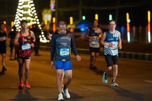 BIB: 
                            <button type="button" onclick="openModal(24361114)" class="btn btn-primary btn-sm float-right btn-popup" data-toggle="modal" data-target=".modal-high-quality">
                        <i class="fas fa-shopping-cart"></i> Add to Cart
                    </button>
                                            <button type="button" onclick="isThisMe(24361114, true)" class="btn btn-success btn-sm float-right btn-popup btn-isme hidden" data-toggle="tooltip" data-placement="bottom" title="นี่คือรูปของคุณใช่ไหม คลิกที่นี่เพื่อเอาเข้าอัลบั้ม">
                        <i class="fas fa-plus"></i> Add to album
                    </button>
                    <button type="button" onclick="isThisMe(24361114, false)" class="btn btn-warning btn-sm float-right btn-popup btn-isnotme hidden">
                        <i class="fas fa-ban"></i> Remove from album
                    </button>