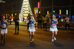 BIB: 
                            <button type="button" onclick="openModal(24288755)" class="btn btn-primary btn-sm float-right btn-popup" data-toggle="modal" data-target=".modal-high-quality">
                        <i class="fas fa-shopping-cart"></i> Add to Cart
                    </button>
                                            <button type="button" onclick="isThisMe(24288755, true)" class="btn btn-success btn-sm float-right btn-popup btn-isme hidden" data-toggle="tooltip" data-placement="bottom" title="นี่คือรูปของคุณใช่ไหม คลิกที่นี่เพื่อเอาเข้าอัลบั้ม">
                        <i class="fas fa-plus"></i> Add to album
                    </button>
                    <button type="button" onclick="isThisMe(24288755, false)" class="btn btn-warning btn-sm float-right btn-popup btn-isnotme hidden">
                        <i class="fas fa-ban"></i> Remove from album
                    </button>