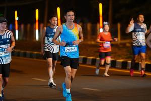 BIB: 
                            <button type="button" onclick="openModal(24282548)" class="btn btn-primary btn-sm float-right btn-popup" data-toggle="modal" data-target=".modal-high-quality">
                        <i class="fas fa-shopping-cart"></i> Add to Cart
                    </button>
                                            <button type="button" onclick="isThisMe(24282548, true)" class="btn btn-success btn-sm float-right btn-popup btn-isme hidden" data-toggle="tooltip" data-placement="bottom" title="นี่คือรูปของคุณใช่ไหม คลิกที่นี่เพื่อเอาเข้าอัลบั้ม">
                        <i class="fas fa-plus"></i> Add to album
                    </button>
                    <button type="button" onclick="isThisMe(24282548, false)" class="btn btn-warning btn-sm float-right btn-popup btn-isnotme hidden">
                        <i class="fas fa-ban"></i> Remove from album
                    </button>