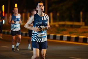 BIB: 
                            <button type="button" onclick="openModal(24313844)" class="btn btn-primary btn-sm float-right btn-popup" data-toggle="modal" data-target=".modal-high-quality">
                        <i class="fas fa-shopping-cart"></i> Add to Cart
                    </button>
                                            <button type="button" onclick="isThisMe(24313844, true)" class="btn btn-success btn-sm float-right btn-popup btn-isme hidden" data-toggle="tooltip" data-placement="bottom" title="นี่คือรูปของคุณใช่ไหม คลิกที่นี่เพื่อเอาเข้าอัลบั้ม">
                        <i class="fas fa-plus"></i> Add to album
                    </button>
                    <button type="button" onclick="isThisMe(24313844, false)" class="btn btn-warning btn-sm float-right btn-popup btn-isnotme hidden">
                        <i class="fas fa-ban"></i> Remove from album
                    </button>