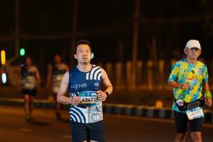 BIB: 
                            <button type="button" onclick="openModal(24444504)" class="btn btn-primary btn-sm float-right btn-popup" data-toggle="modal" data-target=".modal-high-quality">
                        <i class="fas fa-shopping-cart"></i> Add to Cart
                    </button>
                                            <button type="button" onclick="isThisMe(24444504, true)" class="btn btn-success btn-sm float-right btn-popup btn-isme hidden" data-toggle="tooltip" data-placement="bottom" title="นี่คือรูปของคุณใช่ไหม คลิกที่นี่เพื่อเอาเข้าอัลบั้ม">
                        <i class="fas fa-plus"></i> Add to album
                    </button>
                    <button type="button" onclick="isThisMe(24444504, false)" class="btn btn-warning btn-sm float-right btn-popup btn-isnotme hidden">
                        <i class="fas fa-ban"></i> Remove from album
                    </button>