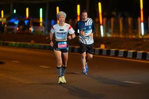 BIB: 
                            <button type="button" onclick="openModal(24286099)" class="btn btn-primary btn-sm float-right btn-popup" data-toggle="modal" data-target=".modal-high-quality">
                        <i class="fas fa-shopping-cart"></i> Add to Cart
                    </button>
                                            <button type="button" onclick="isThisMe(24286099, true)" class="btn btn-success btn-sm float-right btn-popup btn-isme hidden" data-toggle="tooltip" data-placement="bottom" title="นี่คือรูปของคุณใช่ไหม คลิกที่นี่เพื่อเอาเข้าอัลบั้ม">
                        <i class="fas fa-plus"></i> Add to album
                    </button>
                    <button type="button" onclick="isThisMe(24286099, false)" class="btn btn-warning btn-sm float-right btn-popup btn-isnotme hidden">
                        <i class="fas fa-ban"></i> Remove from album
                    </button>