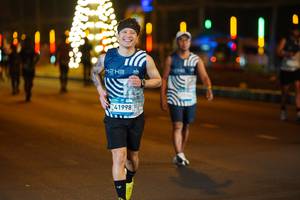 BIB: 
                            <button type="button" onclick="openModal(24333049)" class="btn btn-primary btn-sm float-right btn-popup" data-toggle="modal" data-target=".modal-high-quality">
                        <i class="fas fa-shopping-cart"></i> Add to Cart
                    </button>
                                            <button type="button" onclick="isThisMe(24333049, true)" class="btn btn-success btn-sm float-right btn-popup btn-isme hidden" data-toggle="tooltip" data-placement="bottom" title="นี่คือรูปของคุณใช่ไหม คลิกที่นี่เพื่อเอาเข้าอัลบั้ม">
                        <i class="fas fa-plus"></i> Add to album
                    </button>
                    <button type="button" onclick="isThisMe(24333049, false)" class="btn btn-warning btn-sm float-right btn-popup btn-isnotme hidden">
                        <i class="fas fa-ban"></i> Remove from album
                    </button>