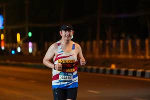 BIB: 
                            <button type="button" onclick="openModal(24439409)" class="btn btn-primary btn-sm float-right btn-popup" data-toggle="modal" data-target=".modal-high-quality">
                        <i class="fas fa-shopping-cart"></i> Add to Cart
                    </button>
                                            <button type="button" onclick="isThisMe(24439409, true)" class="btn btn-success btn-sm float-right btn-popup btn-isme hidden" data-toggle="tooltip" data-placement="bottom" title="นี่คือรูปของคุณใช่ไหม คลิกที่นี่เพื่อเอาเข้าอัลบั้ม">
                        <i class="fas fa-plus"></i> Add to album
                    </button>
                    <button type="button" onclick="isThisMe(24439409, false)" class="btn btn-warning btn-sm float-right btn-popup btn-isnotme hidden">
                        <i class="fas fa-ban"></i> Remove from album
                    </button>