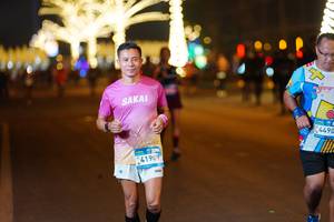 BIB: 
                            <button type="button" onclick="openModal(24305389)" class="btn btn-primary btn-sm float-right btn-popup" data-toggle="modal" data-target=".modal-high-quality">
                        <i class="fas fa-shopping-cart"></i> Add to Cart
                    </button>
                                            <button type="button" onclick="isThisMe(24305389, true)" class="btn btn-success btn-sm float-right btn-popup btn-isme hidden" data-toggle="tooltip" data-placement="bottom" title="นี่คือรูปของคุณใช่ไหม คลิกที่นี่เพื่อเอาเข้าอัลบั้ม">
                        <i class="fas fa-plus"></i> Add to album
                    </button>
                    <button type="button" onclick="isThisMe(24305389, false)" class="btn btn-warning btn-sm float-right btn-popup btn-isnotme hidden">
                        <i class="fas fa-ban"></i> Remove from album
                    </button>