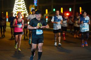 BIB: 
                            <button type="button" onclick="openModal(24356900)" class="btn btn-primary btn-sm float-right btn-popup" data-toggle="modal" data-target=".modal-high-quality">
                        <i class="fas fa-shopping-cart"></i> Add to Cart
                    </button>
                                            <button type="button" onclick="isThisMe(24356900, true)" class="btn btn-success btn-sm float-right btn-popup btn-isme hidden" data-toggle="tooltip" data-placement="bottom" title="นี่คือรูปของคุณใช่ไหม คลิกที่นี่เพื่อเอาเข้าอัลบั้ม">
                        <i class="fas fa-plus"></i> Add to album
                    </button>
                    <button type="button" onclick="isThisMe(24356900, false)" class="btn btn-warning btn-sm float-right btn-popup btn-isnotme hidden">
                        <i class="fas fa-ban"></i> Remove from album
                    </button>