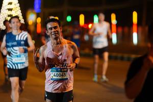 BIB: 
                            <button type="button" onclick="openModal(24296694)" class="btn btn-primary btn-sm float-right btn-popup" data-toggle="modal" data-target=".modal-high-quality">
                        <i class="fas fa-shopping-cart"></i> Add to Cart
                    </button>
                                            <button type="button" onclick="isThisMe(24296694, true)" class="btn btn-success btn-sm float-right btn-popup btn-isme hidden" data-toggle="tooltip" data-placement="bottom" title="นี่คือรูปของคุณใช่ไหม คลิกที่นี่เพื่อเอาเข้าอัลบั้ม">
                        <i class="fas fa-plus"></i> Add to album
                    </button>
                    <button type="button" onclick="isThisMe(24296694, false)" class="btn btn-warning btn-sm float-right btn-popup btn-isnotme hidden">
                        <i class="fas fa-ban"></i> Remove from album
                    </button>