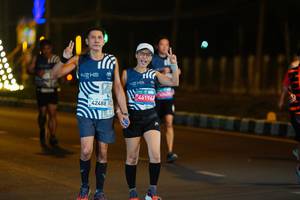 BIB: 
                            <button type="button" onclick="openModal(24453244)" class="btn btn-primary btn-sm float-right btn-popup" data-toggle="modal" data-target=".modal-high-quality">
                        <i class="fas fa-shopping-cart"></i> Add to Cart
                    </button>
                                            <button type="button" onclick="isThisMe(24453244, true)" class="btn btn-success btn-sm float-right btn-popup btn-isme hidden" data-toggle="tooltip" data-placement="bottom" title="นี่คือรูปของคุณใช่ไหม คลิกที่นี่เพื่อเอาเข้าอัลบั้ม">
                        <i class="fas fa-plus"></i> Add to album
                    </button>
                    <button type="button" onclick="isThisMe(24453244, false)" class="btn btn-warning btn-sm float-right btn-popup btn-isnotme hidden">
                        <i class="fas fa-ban"></i> Remove from album
                    </button>