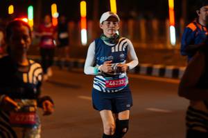 BIB: 
                            <button type="button" onclick="openModal(24388000)" class="btn btn-primary btn-sm float-right btn-popup" data-toggle="modal" data-target=".modal-high-quality">
                        <i class="fas fa-shopping-cart"></i> Add to Cart
                    </button>
                                            <button type="button" onclick="isThisMe(24388000, true)" class="btn btn-success btn-sm float-right btn-popup btn-isme hidden" data-toggle="tooltip" data-placement="bottom" title="นี่คือรูปของคุณใช่ไหม คลิกที่นี่เพื่อเอาเข้าอัลบั้ม">
                        <i class="fas fa-plus"></i> Add to album
                    </button>
                    <button type="button" onclick="isThisMe(24388000, false)" class="btn btn-warning btn-sm float-right btn-popup btn-isnotme hidden">
                        <i class="fas fa-ban"></i> Remove from album
                    </button>