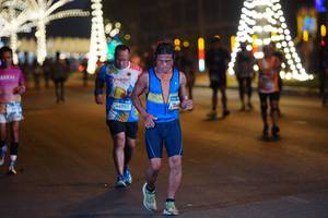 BIB: 
                            <button type="button" onclick="openModal(24305135)" class="btn btn-primary btn-sm float-right btn-popup" data-toggle="modal" data-target=".modal-high-quality">
                        <i class="fas fa-shopping-cart"></i> Add to Cart
                    </button>
                                            <button type="button" onclick="isThisMe(24305135, true)" class="btn btn-success btn-sm float-right btn-popup btn-isme hidden" data-toggle="tooltip" data-placement="bottom" title="นี่คือรูปของคุณใช่ไหม คลิกที่นี่เพื่อเอาเข้าอัลบั้ม">
                        <i class="fas fa-plus"></i> Add to album
                    </button>
                    <button type="button" onclick="isThisMe(24305135, false)" class="btn btn-warning btn-sm float-right btn-popup btn-isnotme hidden">
                        <i class="fas fa-ban"></i> Remove from album
                    </button>