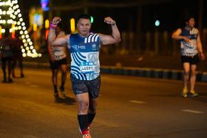 BIB: 
                            <button type="button" onclick="openModal(24447451)" class="btn btn-primary btn-sm float-right btn-popup" data-toggle="modal" data-target=".modal-high-quality">
                        <i class="fas fa-shopping-cart"></i> Add to Cart
                    </button>
                                            <button type="button" onclick="isThisMe(24447451, true)" class="btn btn-success btn-sm float-right btn-popup btn-isme hidden" data-toggle="tooltip" data-placement="bottom" title="นี่คือรูปของคุณใช่ไหม คลิกที่นี่เพื่อเอาเข้าอัลบั้ม">
                        <i class="fas fa-plus"></i> Add to album
                    </button>
                    <button type="button" onclick="isThisMe(24447451, false)" class="btn btn-warning btn-sm float-right btn-popup btn-isnotme hidden">
                        <i class="fas fa-ban"></i> Remove from album
                    </button>