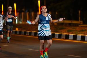 BIB: 
                            <button type="button" onclick="openModal(24288349)" class="btn btn-primary btn-sm float-right btn-popup" data-toggle="modal" data-target=".modal-high-quality">
                        <i class="fas fa-shopping-cart"></i> Add to Cart
                    </button>
                                            <button type="button" onclick="isThisMe(24288349, true)" class="btn btn-success btn-sm float-right btn-popup btn-isme hidden" data-toggle="tooltip" data-placement="bottom" title="นี่คือรูปของคุณใช่ไหม คลิกที่นี่เพื่อเอาเข้าอัลบั้ม">
                        <i class="fas fa-plus"></i> Add to album
                    </button>
                    <button type="button" onclick="isThisMe(24288349, false)" class="btn btn-warning btn-sm float-right btn-popup btn-isnotme hidden">
                        <i class="fas fa-ban"></i> Remove from album
                    </button>