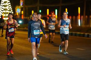 BIB: 
                            <button type="button" onclick="openModal(24362020)" class="btn btn-primary btn-sm float-right btn-popup" data-toggle="modal" data-target=".modal-high-quality">
                        <i class="fas fa-shopping-cart"></i> Add to Cart
                    </button>
                                            <button type="button" onclick="isThisMe(24362020, true)" class="btn btn-success btn-sm float-right btn-popup btn-isme hidden" data-toggle="tooltip" data-placement="bottom" title="นี่คือรูปของคุณใช่ไหม คลิกที่นี่เพื่อเอาเข้าอัลบั้ม">
                        <i class="fas fa-plus"></i> Add to album
                    </button>
                    <button type="button" onclick="isThisMe(24362020, false)" class="btn btn-warning btn-sm float-right btn-popup btn-isnotme hidden">
                        <i class="fas fa-ban"></i> Remove from album
                    </button>