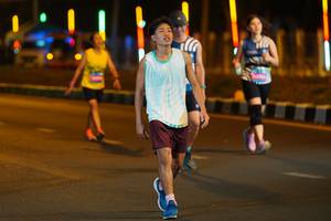 BIB: 
                            <button type="button" onclick="openModal(24408039)" class="btn btn-primary btn-sm float-right btn-popup" data-toggle="modal" data-target=".modal-high-quality">
                        <i class="fas fa-shopping-cart"></i> Add to Cart
                    </button>
                                            <button type="button" onclick="isThisMe(24408039, true)" class="btn btn-success btn-sm float-right btn-popup btn-isme hidden" data-toggle="tooltip" data-placement="bottom" title="นี่คือรูปของคุณใช่ไหม คลิกที่นี่เพื่อเอาเข้าอัลบั้ม">
                        <i class="fas fa-plus"></i> Add to album
                    </button>
                    <button type="button" onclick="isThisMe(24408039, false)" class="btn btn-warning btn-sm float-right btn-popup btn-isnotme hidden">
                        <i class="fas fa-ban"></i> Remove from album
                    </button>