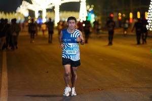 BIB: 
                            <button type="button" onclick="openModal(24299717)" class="btn btn-primary btn-sm float-right btn-popup" data-toggle="modal" data-target=".modal-high-quality">
                        <i class="fas fa-shopping-cart"></i> Add to Cart
                    </button>
                                            <button type="button" onclick="isThisMe(24299717, true)" class="btn btn-success btn-sm float-right btn-popup btn-isme hidden" data-toggle="tooltip" data-placement="bottom" title="นี่คือรูปของคุณใช่ไหม คลิกที่นี่เพื่อเอาเข้าอัลบั้ม">
                        <i class="fas fa-plus"></i> Add to album
                    </button>
                    <button type="button" onclick="isThisMe(24299717, false)" class="btn btn-warning btn-sm float-right btn-popup btn-isnotme hidden">
                        <i class="fas fa-ban"></i> Remove from album
                    </button>