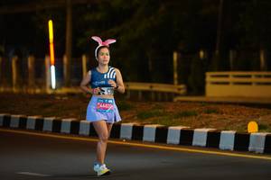 BIB: 
                            <button type="button" onclick="openModal(24285399)" class="btn btn-primary btn-sm float-right btn-popup" data-toggle="modal" data-target=".modal-high-quality">
                        <i class="fas fa-shopping-cart"></i> Add to Cart
                    </button>
                                            <button type="button" onclick="isThisMe(24285399, true)" class="btn btn-success btn-sm float-right btn-popup btn-isme hidden" data-toggle="tooltip" data-placement="bottom" title="นี่คือรูปของคุณใช่ไหม คลิกที่นี่เพื่อเอาเข้าอัลบั้ม">
                        <i class="fas fa-plus"></i> Add to album
                    </button>
                    <button type="button" onclick="isThisMe(24285399, false)" class="btn btn-warning btn-sm float-right btn-popup btn-isnotme hidden">
                        <i class="fas fa-ban"></i> Remove from album
                    </button>