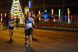 BIB: 
                            <button type="button" onclick="openModal(24413269)" class="btn btn-primary btn-sm float-right btn-popup" data-toggle="modal" data-target=".modal-high-quality">
                        <i class="fas fa-shopping-cart"></i> Add to Cart
                    </button>
                                            <button type="button" onclick="isThisMe(24413269, true)" class="btn btn-success btn-sm float-right btn-popup btn-isme hidden" data-toggle="tooltip" data-placement="bottom" title="นี่คือรูปของคุณใช่ไหม คลิกที่นี่เพื่อเอาเข้าอัลบั้ม">
                        <i class="fas fa-plus"></i> Add to album
                    </button>
                    <button type="button" onclick="isThisMe(24413269, false)" class="btn btn-warning btn-sm float-right btn-popup btn-isnotme hidden">
                        <i class="fas fa-ban"></i> Remove from album
                    </button>