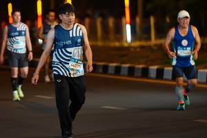 BIB: 
                            <button type="button" onclick="openModal(24351515)" class="btn btn-primary btn-sm float-right btn-popup" data-toggle="modal" data-target=".modal-high-quality">
                        <i class="fas fa-shopping-cart"></i> Add to Cart
                    </button>
                                            <button type="button" onclick="isThisMe(24351515, true)" class="btn btn-success btn-sm float-right btn-popup btn-isme hidden" data-toggle="tooltip" data-placement="bottom" title="นี่คือรูปของคุณใช่ไหม คลิกที่นี่เพื่อเอาเข้าอัลบั้ม">
                        <i class="fas fa-plus"></i> Add to album
                    </button>
                    <button type="button" onclick="isThisMe(24351515, false)" class="btn btn-warning btn-sm float-right btn-popup btn-isnotme hidden">
                        <i class="fas fa-ban"></i> Remove from album
                    </button>