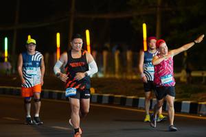 BIB: 
                            <button type="button" onclick="openModal(24368130)" class="btn btn-primary btn-sm float-right btn-popup" data-toggle="modal" data-target=".modal-high-quality">
                        <i class="fas fa-shopping-cart"></i> Add to Cart
                    </button>
                                            <button type="button" onclick="isThisMe(24368130, true)" class="btn btn-success btn-sm float-right btn-popup btn-isme hidden" data-toggle="tooltip" data-placement="bottom" title="นี่คือรูปของคุณใช่ไหม คลิกที่นี่เพื่อเอาเข้าอัลบั้ม">
                        <i class="fas fa-plus"></i> Add to album
                    </button>
                    <button type="button" onclick="isThisMe(24368130, false)" class="btn btn-warning btn-sm float-right btn-popup btn-isnotme hidden">
                        <i class="fas fa-ban"></i> Remove from album
                    </button>