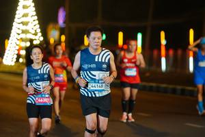 BIB: 
                            <button type="button" onclick="openModal(24297460)" class="btn btn-primary btn-sm float-right btn-popup" data-toggle="modal" data-target=".modal-high-quality">
                        <i class="fas fa-shopping-cart"></i> Add to Cart
                    </button>
                                            <button type="button" onclick="isThisMe(24297460, true)" class="btn btn-success btn-sm float-right btn-popup btn-isme hidden" data-toggle="tooltip" data-placement="bottom" title="นี่คือรูปของคุณใช่ไหม คลิกที่นี่เพื่อเอาเข้าอัลบั้ม">
                        <i class="fas fa-plus"></i> Add to album
                    </button>
                    <button type="button" onclick="isThisMe(24297460, false)" class="btn btn-warning btn-sm float-right btn-popup btn-isnotme hidden">
                        <i class="fas fa-ban"></i> Remove from album
                    </button>