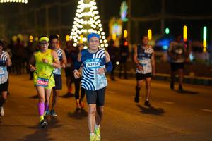 BIB: 
                            <button type="button" onclick="openModal(24380732)" class="btn btn-primary btn-sm float-right btn-popup" data-toggle="modal" data-target=".modal-high-quality">
                        <i class="fas fa-shopping-cart"></i> Add to Cart
                    </button>
                                            <button type="button" onclick="isThisMe(24380732, true)" class="btn btn-success btn-sm float-right btn-popup btn-isme hidden" data-toggle="tooltip" data-placement="bottom" title="นี่คือรูปของคุณใช่ไหม คลิกที่นี่เพื่อเอาเข้าอัลบั้ม">
                        <i class="fas fa-plus"></i> Add to album
                    </button>
                    <button type="button" onclick="isThisMe(24380732, false)" class="btn btn-warning btn-sm float-right btn-popup btn-isnotme hidden">
                        <i class="fas fa-ban"></i> Remove from album
                    </button>