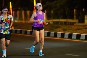 BIB: 
                            <button type="button" onclick="openModal(24323479)" class="btn btn-primary btn-sm float-right btn-popup" data-toggle="modal" data-target=".modal-high-quality">
                        <i class="fas fa-shopping-cart"></i> Add to Cart
                    </button>
                                            <button type="button" onclick="isThisMe(24323479, true)" class="btn btn-success btn-sm float-right btn-popup btn-isme hidden" data-toggle="tooltip" data-placement="bottom" title="นี่คือรูปของคุณใช่ไหม คลิกที่นี่เพื่อเอาเข้าอัลบั้ม">
                        <i class="fas fa-plus"></i> Add to album
                    </button>
                    <button type="button" onclick="isThisMe(24323479, false)" class="btn btn-warning btn-sm float-right btn-popup btn-isnotme hidden">
                        <i class="fas fa-ban"></i> Remove from album
                    </button>