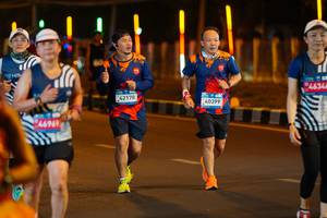 BIB: 
                            <button type="button" onclick="openModal(24386912)" class="btn btn-primary btn-sm float-right btn-popup" data-toggle="modal" data-target=".modal-high-quality">
                        <i class="fas fa-shopping-cart"></i> Add to Cart
                    </button>
                                            <button type="button" onclick="isThisMe(24386912, true)" class="btn btn-success btn-sm float-right btn-popup btn-isme hidden" data-toggle="tooltip" data-placement="bottom" title="นี่คือรูปของคุณใช่ไหม คลิกที่นี่เพื่อเอาเข้าอัลบั้ม">
                        <i class="fas fa-plus"></i> Add to album
                    </button>
                    <button type="button" onclick="isThisMe(24386912, false)" class="btn btn-warning btn-sm float-right btn-popup btn-isnotme hidden">
                        <i class="fas fa-ban"></i> Remove from album
                    </button>