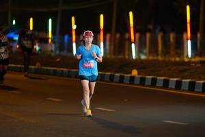 BIB: 
                            <button type="button" onclick="openModal(24287039)" class="btn btn-primary btn-sm float-right btn-popup" data-toggle="modal" data-target=".modal-high-quality">
                        <i class="fas fa-shopping-cart"></i> Add to Cart
                    </button>
                                            <button type="button" onclick="isThisMe(24287039, true)" class="btn btn-success btn-sm float-right btn-popup btn-isme hidden" data-toggle="tooltip" data-placement="bottom" title="นี่คือรูปของคุณใช่ไหม คลิกที่นี่เพื่อเอาเข้าอัลบั้ม">
                        <i class="fas fa-plus"></i> Add to album
                    </button>
                    <button type="button" onclick="isThisMe(24287039, false)" class="btn btn-warning btn-sm float-right btn-popup btn-isnotme hidden">
                        <i class="fas fa-ban"></i> Remove from album
                    </button>