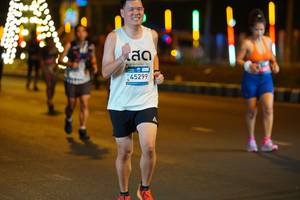 BIB: 
                            <button type="button" onclick="openModal(24337469)" class="btn btn-primary btn-sm float-right btn-popup" data-toggle="modal" data-target=".modal-high-quality">
                        <i class="fas fa-shopping-cart"></i> Add to Cart
                    </button>
                                            <button type="button" onclick="isThisMe(24337469, true)" class="btn btn-success btn-sm float-right btn-popup btn-isme hidden" data-toggle="tooltip" data-placement="bottom" title="นี่คือรูปของคุณใช่ไหม คลิกที่นี่เพื่อเอาเข้าอัลบั้ม">
                        <i class="fas fa-plus"></i> Add to album
                    </button>
                    <button type="button" onclick="isThisMe(24337469, false)" class="btn btn-warning btn-sm float-right btn-popup btn-isnotme hidden">
                        <i class="fas fa-ban"></i> Remove from album
                    </button>